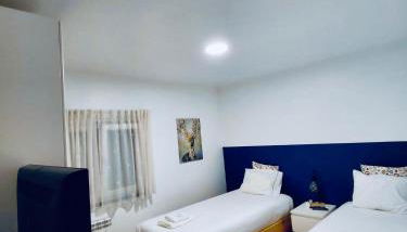 Brincalquimia - Foto 5