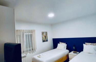 Brincalquimia - Foto 5