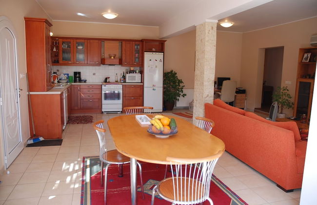 Luxury Cozy Villa With Garden Near The Sea - Foto 31