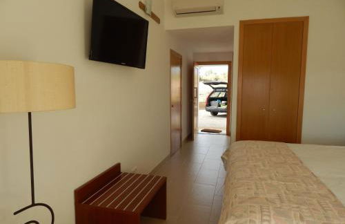 Quinta das Ratoeiras - Foto 17