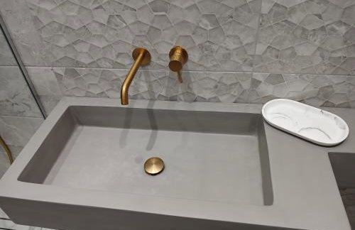 White Pampas Tiny houses - Foto 25