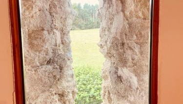 Tawny Owl Barn - Foto 5