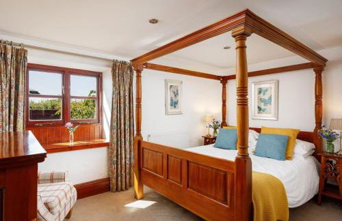 5 Bed in Redruth oc-hellf - Photo 16