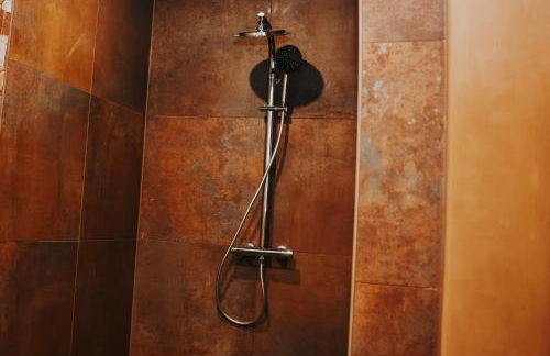 Wellness Paradise mit Whirlpool - Foto 46