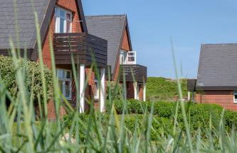 Ferienzentrum Wenningstedt - Foto 41