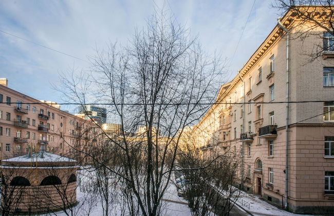 Loft78 Classica - Foto 17