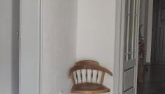 Pinheiro de Monsaraz-Casas da Colmeia T2 - Foto 4
