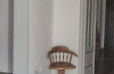 Pinheiro de Monsaraz-Casas da Colmeia T2 - Foto 4