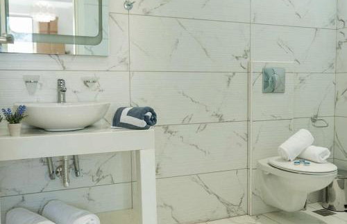 Primavera Villa - 2 Heated Pools & Jacuzzis - Foto 27