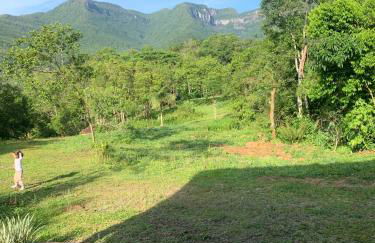 Casa ecológica na Montanha - Foto 6