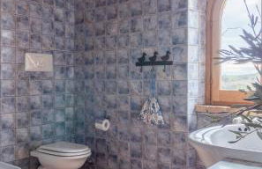 Farmhouse in Umbria - Photo 20