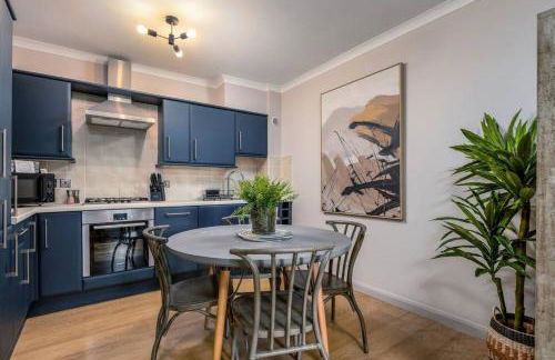 The Mill Retreat - Foto 18