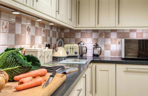 5 Bed in Choseley oc-kt086 - Foto 7