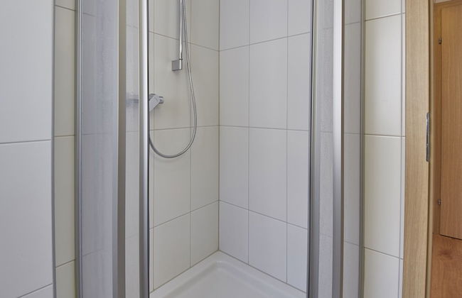 TownHouse Appartements - Foto 56