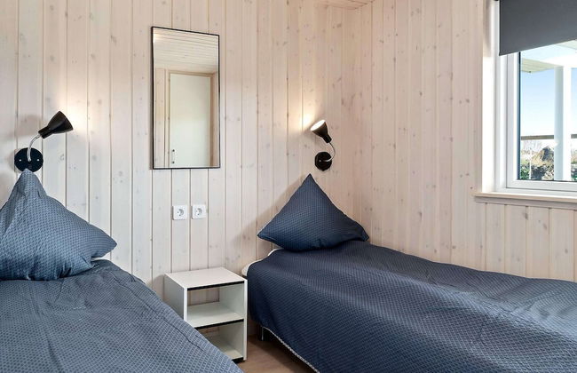 Holiday Home in Kappeln - Foto 8