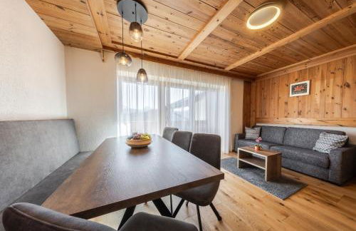 Ciasa Sabine - Photo 1