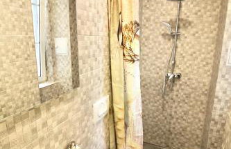 Beach Apartment Sarah - Photo 2