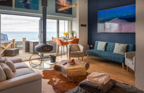 Bermo Cwtch - Foto 19