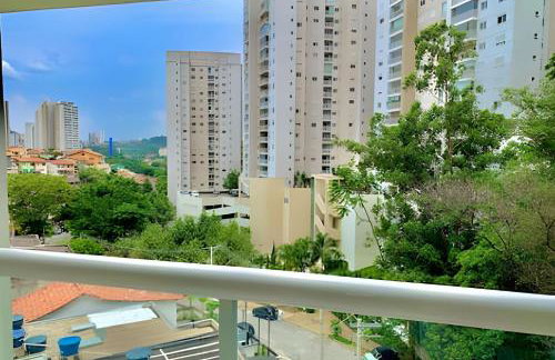 Studio Vertentes - Foto 49