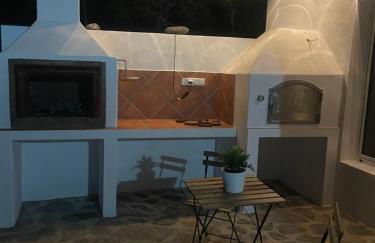 Apartamento en Mala Las Mercedes - Foto 16