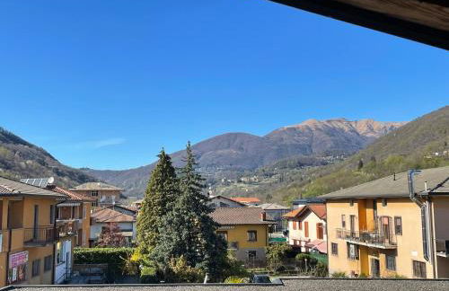 Tresa Bay House - Lugano Lake - Foto 2