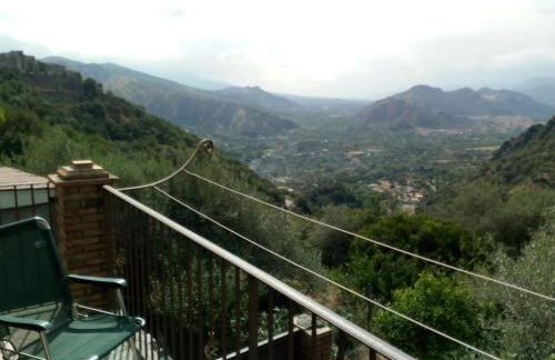 APPARTAMENTO FERRARO TURINA - Foto 8