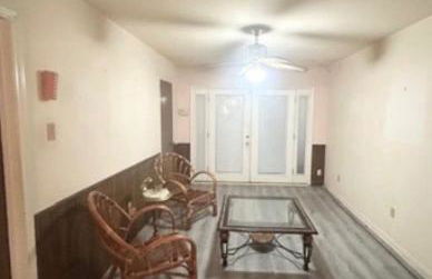 New Orleans 4 Bedroom - Foto 8