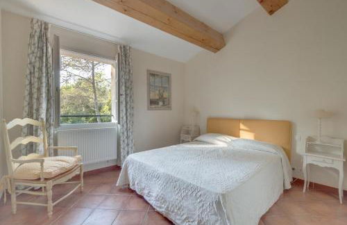 Les Villas de Saint Endréol - Foto 45