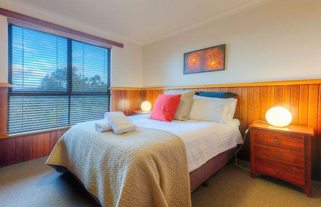 Karma Chalets - Photo 12