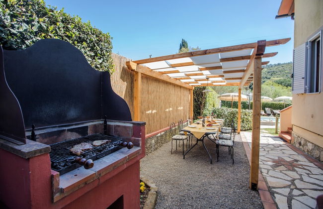 Villa Sassina by Mmega - Foto 43