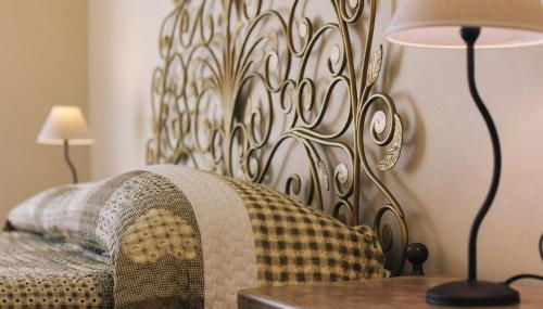 Le Dimore di Diana - Photo 5