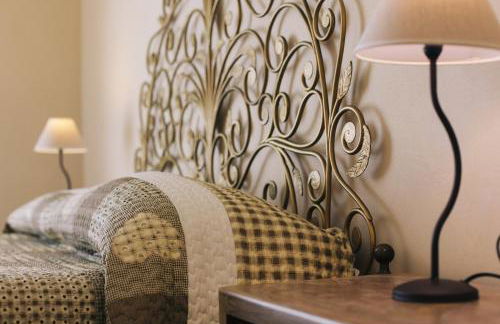 Le Dimore di Diana - Photo 5