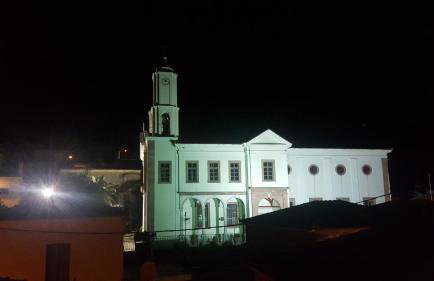 P & G Apartment - Foto 7