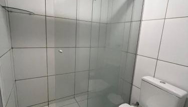 Apartamento confortável para sua estadia - Photo 5