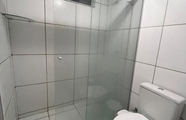 Apartamento confortável para sua estadia - Photo 5