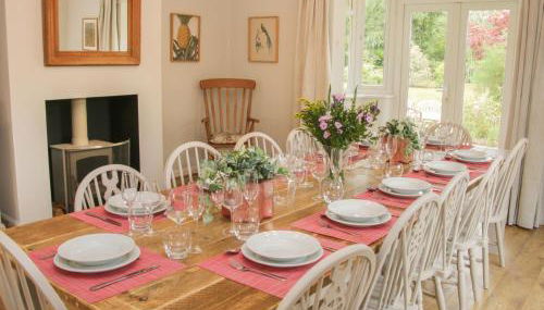 The Big Dingle - Foto 5