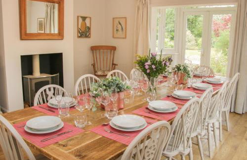 The Big Dingle - Foto 5