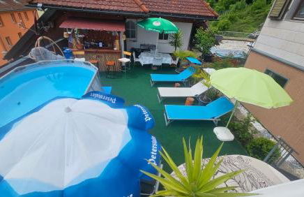 Miuti Residence - Foto 23