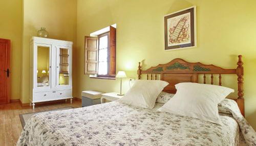 Mansion with Pool & Terrace - Foto 4