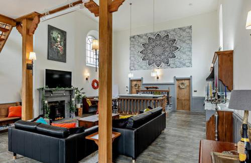 3 Bed in Barnstaple oc-87116 - Foto 6