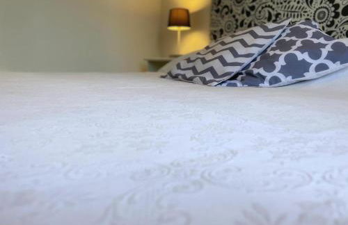 Villa Simonetta - Foto 21