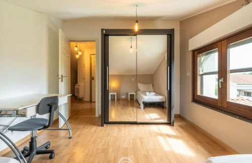 Garden Paradise Escape - Foto 18