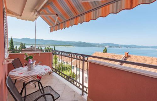 Apartmani Marina - Photo 23