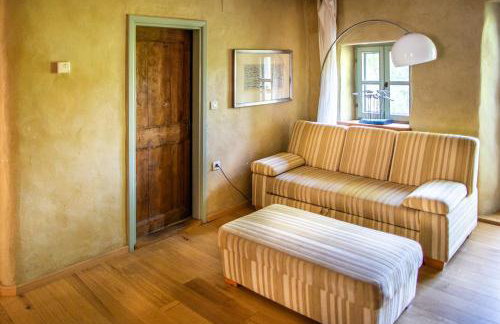 Villa Uljar with additional Chalet - exclusive Istria, Jakomici - Foto 15