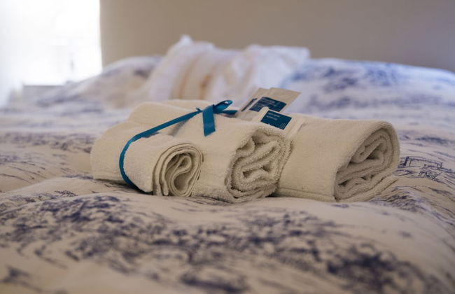 La Casa di Ilde al Duomo - Luxury - Foto 3