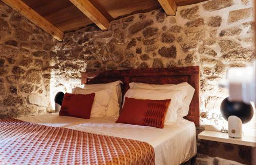 Story Studio Sortelha - Heritage - Foto 39