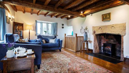 1 Bed in Worcester oc-75600 - Foto 2, Other