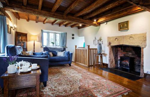 1 Bed in Worcester oc-75600 - Photo 2