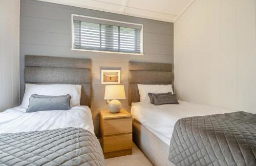 3 Bed in Blakeney oc-c29160 - Foto 16