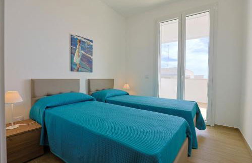 Altomare case vacanza - Foto 37